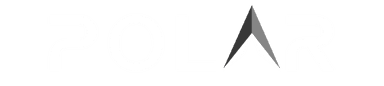 POLAR
