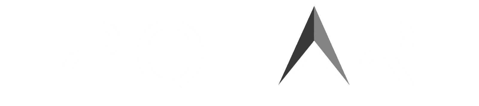POLAR